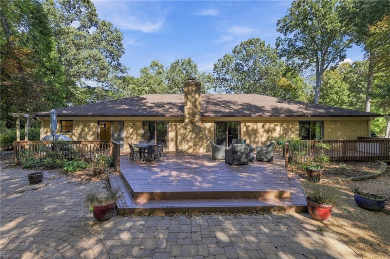 Photo 37 of 42 residential for sale in Virginia Beach virginia
