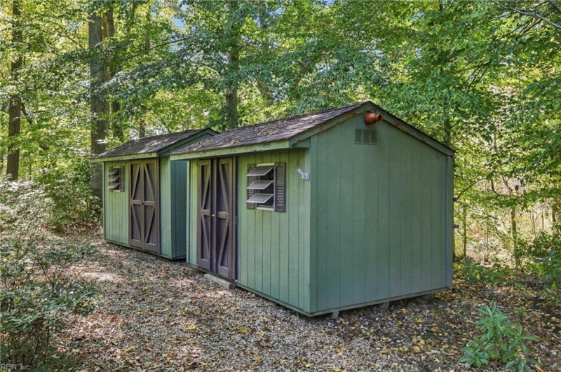 Photo 38 of 42 residential for sale in Virginia Beach virginia