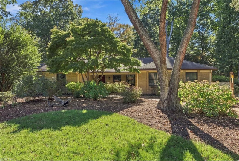 Photo 39 of 42 residential for sale in Virginia Beach virginia