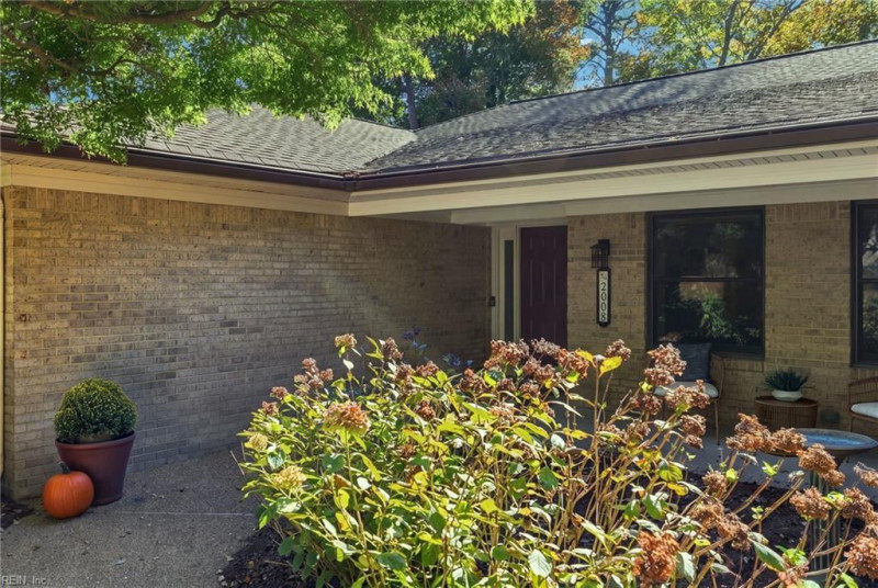 Photo 41 of 42 residential for sale in Virginia Beach virginia