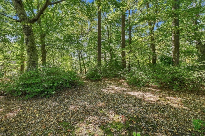Photo 42 of 42 residential for sale in Virginia Beach virginia