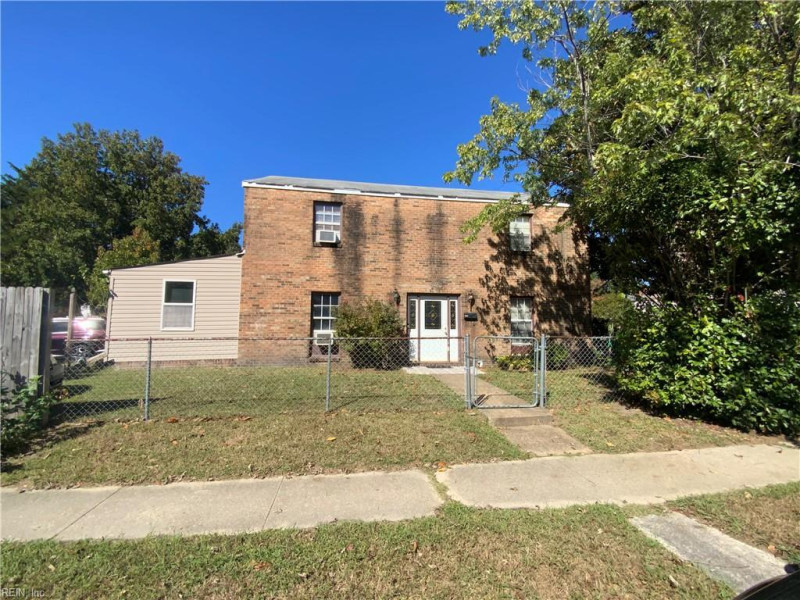 Photo 1 of 5 residential for sale in Virginia Beach virginia Photo 1 of 5 residential for sale in Virginia Beach virginia