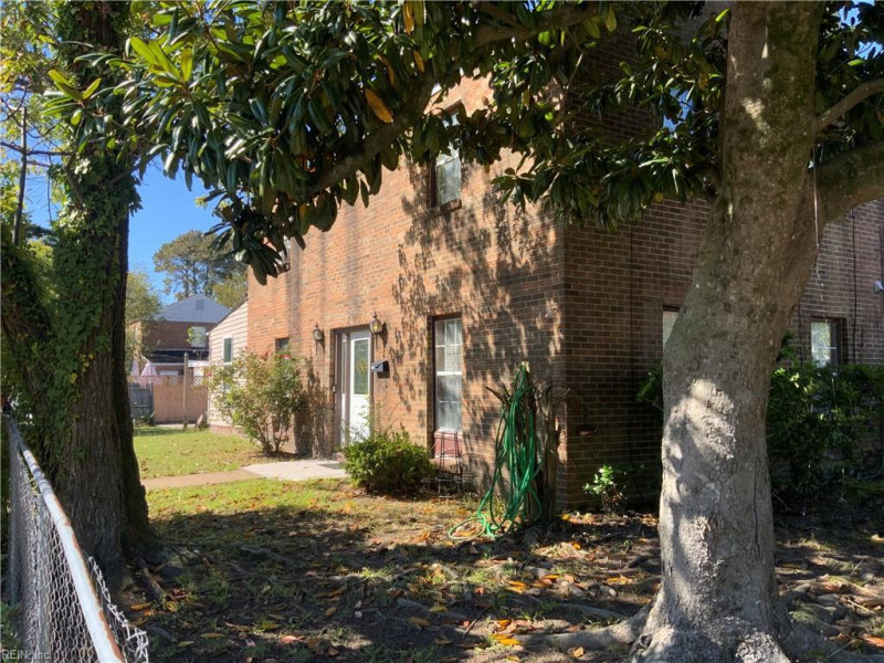 Photo 2 of 5 residential for sale in Virginia Beach virginia Photo 2 of 5 residential for sale in Virginia Beach virginia