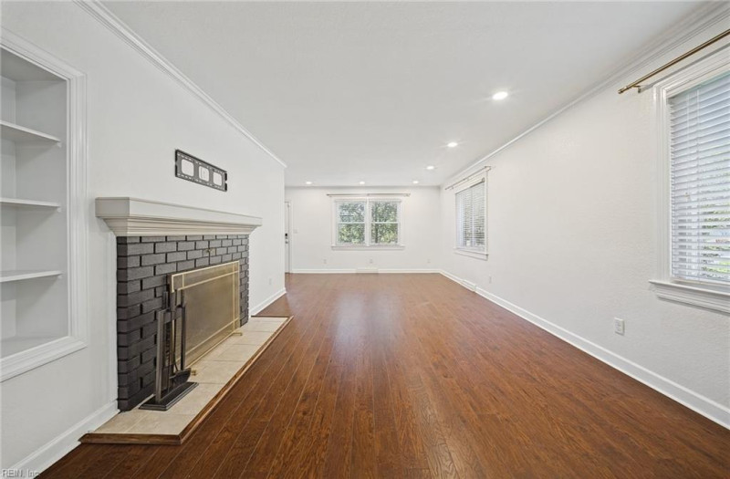 Photo 10 of 42 residential for sale in Norfolk virginia Photo 10 of 42 residential for sale in Norfolk virginia