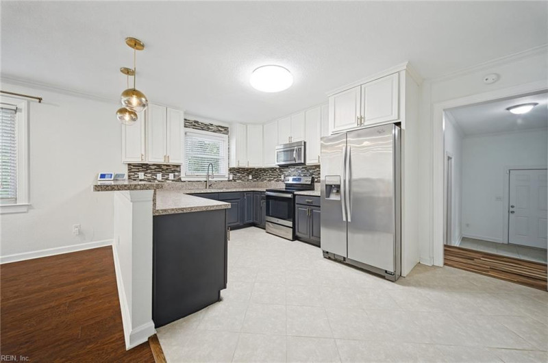 Photo 11 of 42 residential for sale in Norfolk virginia Photo 11 of 42 residential for sale in Norfolk virginia