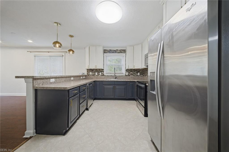 Photo 12 of 42 residential for sale in Norfolk virginia Photo 12 of 42 residential for sale in Norfolk virginia