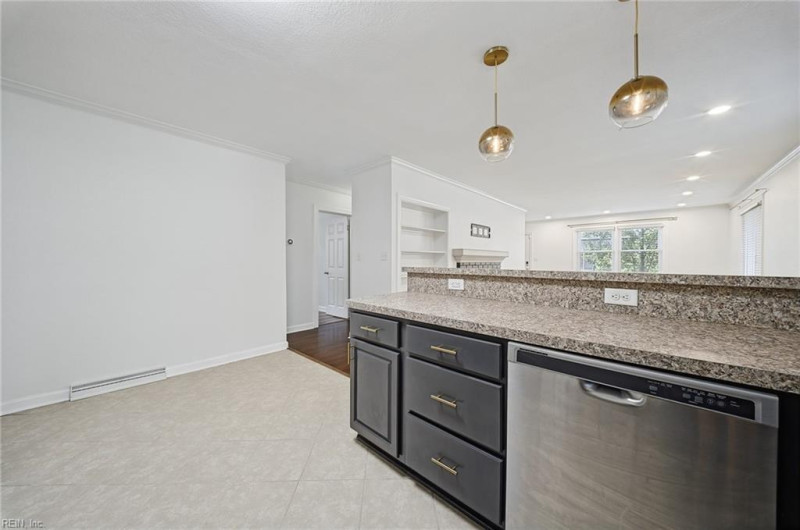 Photo 13 of 42 residential for sale in Norfolk virginia Photo 13 of 42 residential for sale in Norfolk virginia
