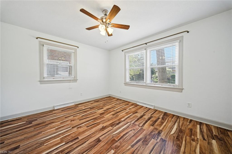 Photo 14 of 42 residential for sale in Norfolk virginia Photo 14 of 42 residential for sale in Norfolk virginia
