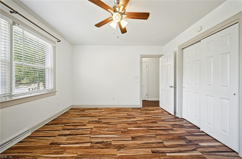 Photo 15 of 42 residential for sale in Norfolk virginia Photo 15 of 42 residential for sale in Norfolk virginia