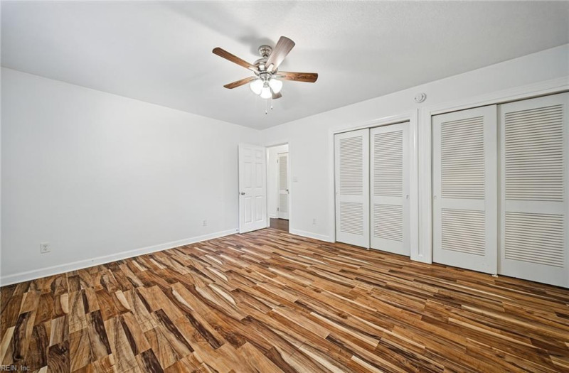 Photo 16 of 42 residential for sale in Norfolk virginia Photo 16 of 42 residential for sale in Norfolk virginia