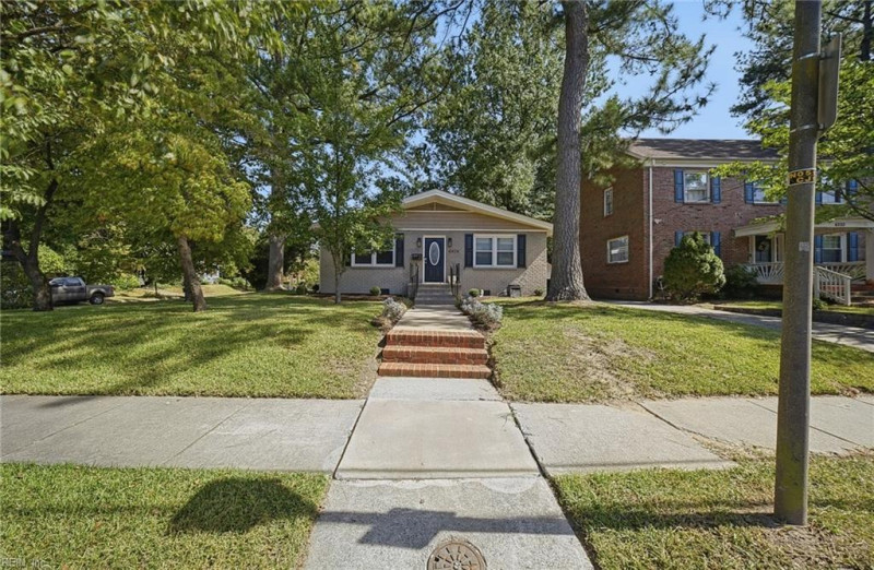 Photo 2 of 42 residential for sale in Norfolk virginia Photo 2 of 42 residential for sale in Norfolk virginia