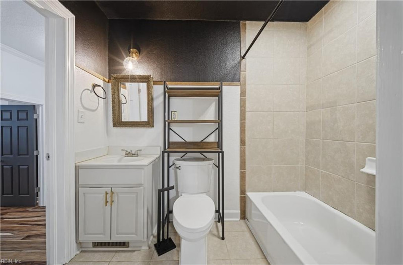 Photo 20 of 42 residential for sale in Norfolk virginia Photo 20 of 42 residential for sale in Norfolk virginia