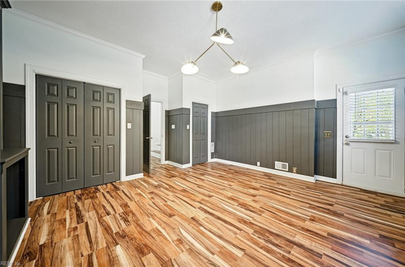 Photo 22 of 42 residential for sale in Norfolk virginia Photo 22 of 42 residential for sale in Norfolk virginia