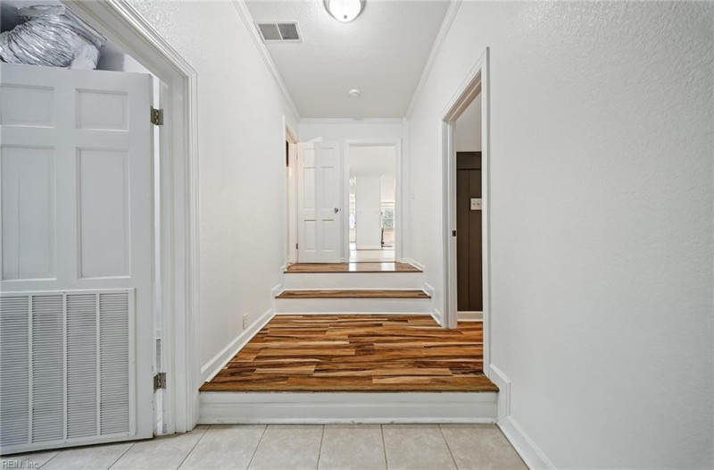 Photo 23 of 42 residential for sale in Norfolk virginia Photo 23 of 42 residential for sale in Norfolk virginia