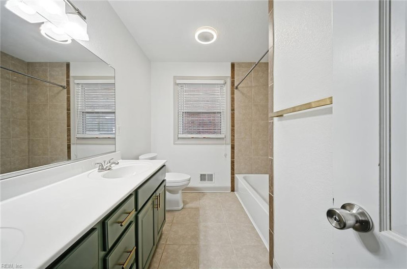 Photo 24 of 42 residential for sale in Norfolk virginia Photo 24 of 42 residential for sale in Norfolk virginia