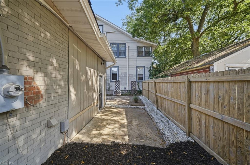 Photo 30 of 42 residential for sale in Norfolk virginia Photo 30 of 42 residential for sale in Norfolk virginia