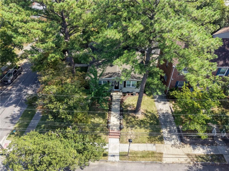 Photo 32 of 42 residential for sale in Norfolk virginia Photo 32 of 42 residential for sale in Norfolk virginia