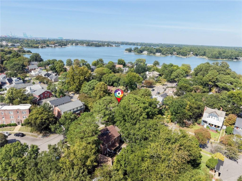 Photo 33 of 42 residential for sale in Norfolk virginia Photo 33 of 42 residential for sale in Norfolk virginia