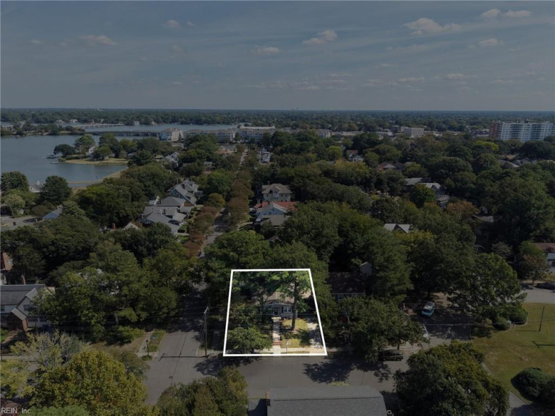 Photo 34 of 42 residential for sale in Norfolk virginia Photo 34 of 42 residential for sale in Norfolk virginia