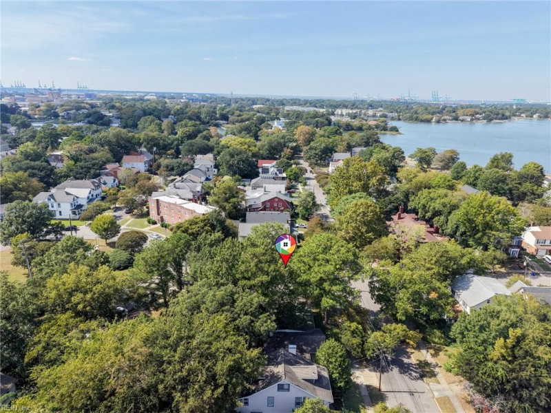 Photo 35 of 42 residential for sale in Norfolk virginia Photo 35 of 42 residential for sale in Norfolk virginia