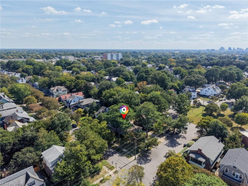 Photo 37 of 42 residential for sale in Norfolk virginia Photo 37 of 42 residential for sale in Norfolk virginia