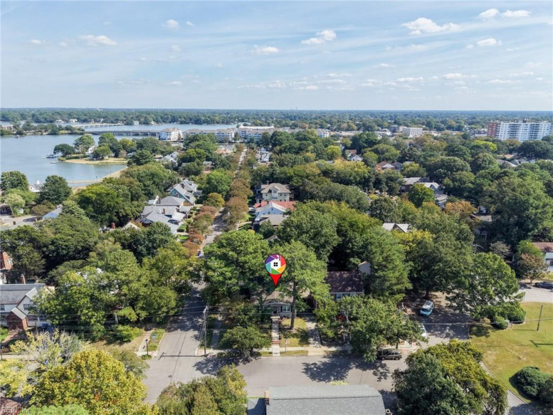 Photo 38 of 42 residential for sale in Norfolk virginia Photo 38 of 42 residential for sale in Norfolk virginia