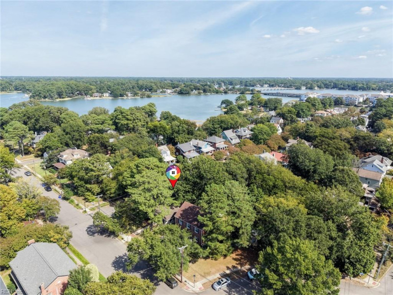 Photo 39 of 42 residential for sale in Norfolk virginia Photo 39 of 42 residential for sale in Norfolk virginia