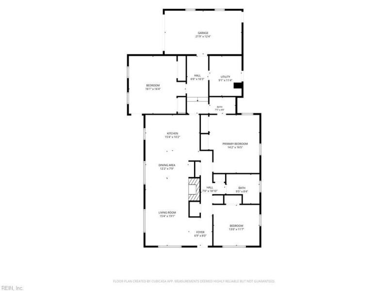 Photo 4 of 42 residential for sale in Norfolk virginia Photo 4 of 42 residential for sale in Norfolk virginia