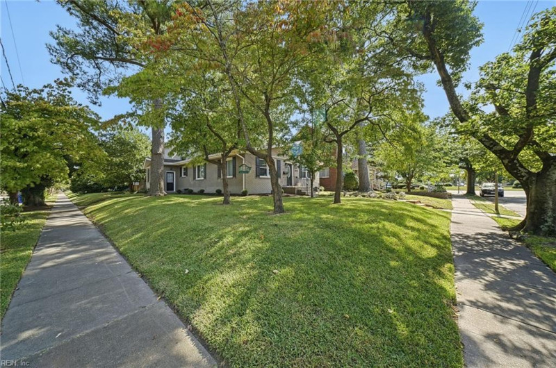 Photo 40 of 42 residential for sale in Norfolk virginia Photo 40 of 42 residential for sale in Norfolk virginia