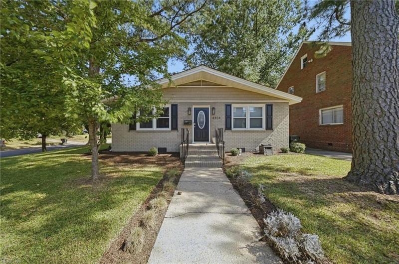 Photo 41 of 42 residential for sale in Norfolk virginia Photo 41 of 42 residential for sale in Norfolk virginia