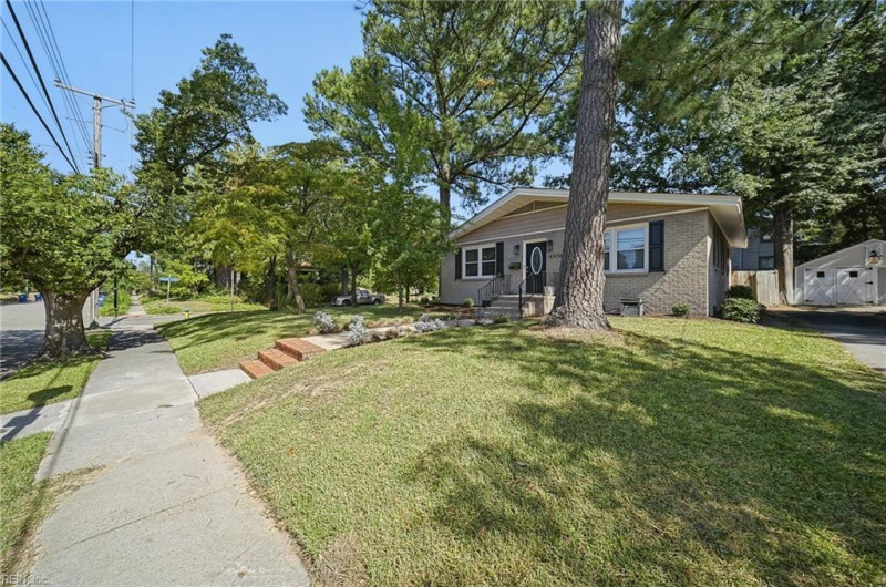 Photo 42 of 42 residential for sale in Norfolk virginia Photo 42 of 42 residential for sale in Norfolk virginia