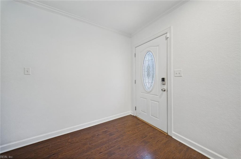 Photo 5 of 42 residential for sale in Norfolk virginia Photo 5 of 42 residential for sale in Norfolk virginia