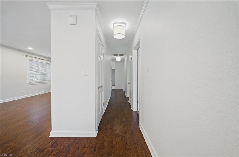 Photo 6 of 42 residential for sale in Norfolk virginia Photo 6 of 42 residential for sale in Norfolk virginia