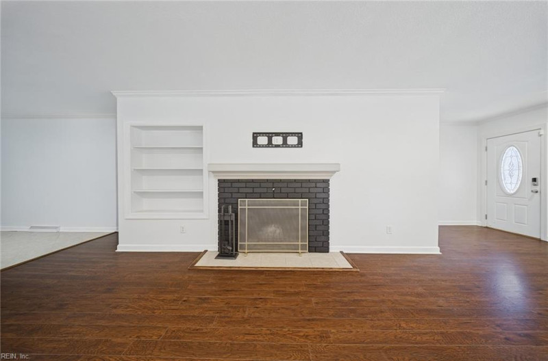 Photo 8 of 42 residential for sale in Norfolk virginia Photo 8 of 42 residential for sale in Norfolk virginia