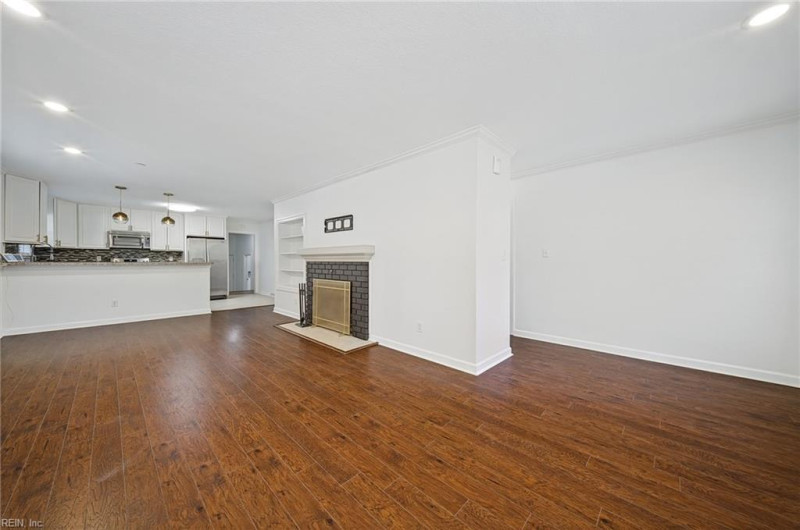 Photo 9 of 42 residential for sale in Norfolk virginia Photo 9 of 42 residential for sale in Norfolk virginia