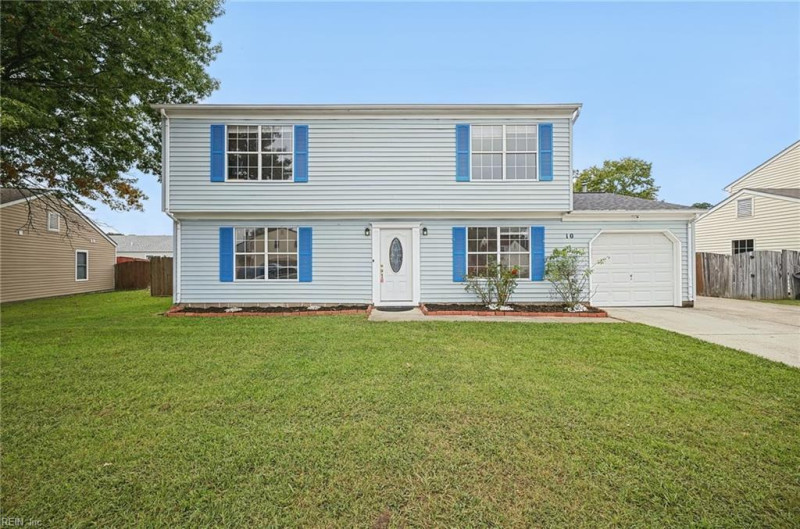 Photo 1 of 20 residential for sale in Hampton virginia Photo 1 of 20 residential for sale in Hampton virginia