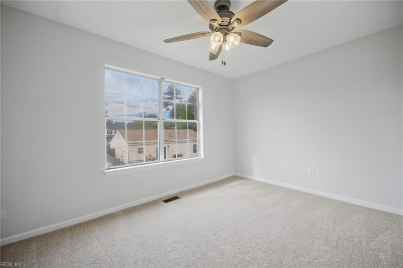 Photo 12 of 20 residential for sale in Hampton virginia Photo 12 of 20 residential for sale in Hampton virginia