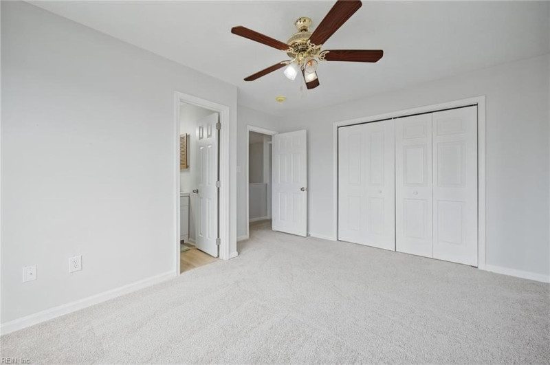 Photo 13 of 20 residential for sale in Hampton virginia Photo 13 of 20 residential for sale in Hampton virginia