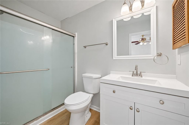 Photo 17 of 20 residential for sale in Hampton virginia Photo 17 of 20 residential for sale in Hampton virginia