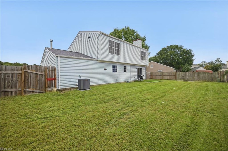 Photo 19 of 20 residential for sale in Hampton virginia Photo 19 of 20 residential for sale in Hampton virginia