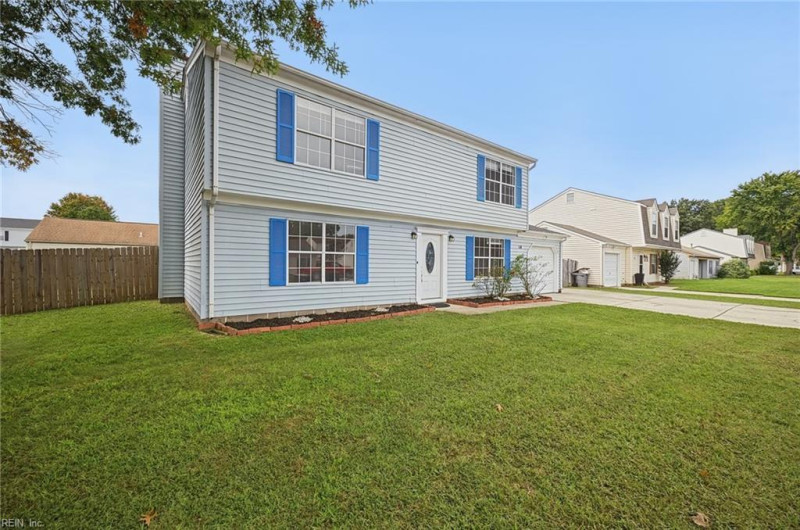 Photo 2 of 20 residential for sale in Hampton virginia Photo 2 of 20 residential for sale in Hampton virginia