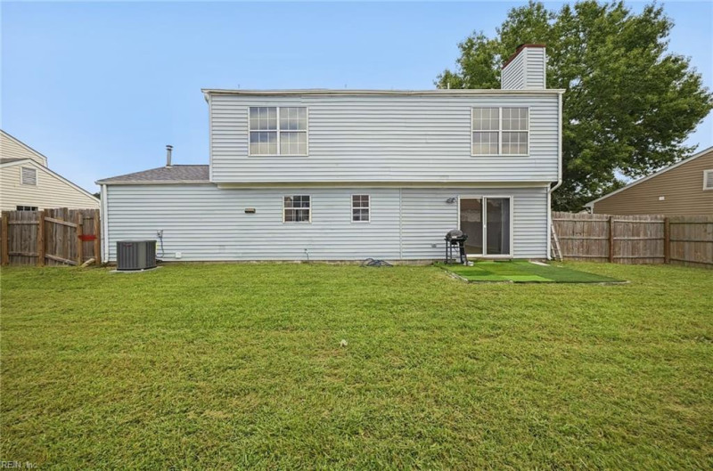Photo 20 of 20 residential for sale in Hampton virginia Photo 20 of 20 residential for sale in Hampton virginia