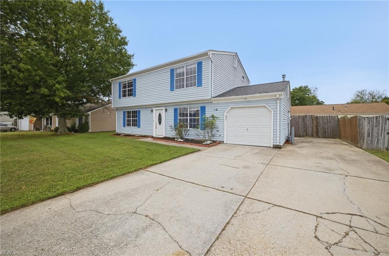 Photo 3 of 20 residential for sale in Hampton virginia Photo 3 of 20 residential for sale in Hampton virginia