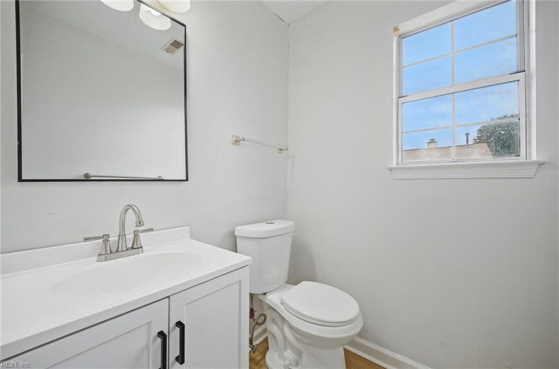Photo 9 of 20 residential for sale in Hampton virginia Photo 9 of 20 residential for sale in Hampton virginia