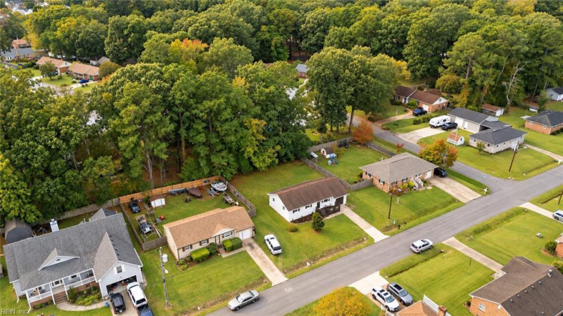 Photo 20 of 22 residential for sale in Chesapeake virginia Photo 20 of 22 residential for sale in Chesapeake virginia