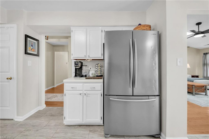 Photo 19 of 49 residential for sale in Newport News virginia