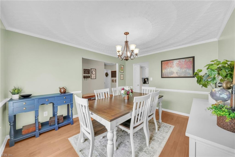 Photo 24 of 49 residential for sale in Newport News virginia