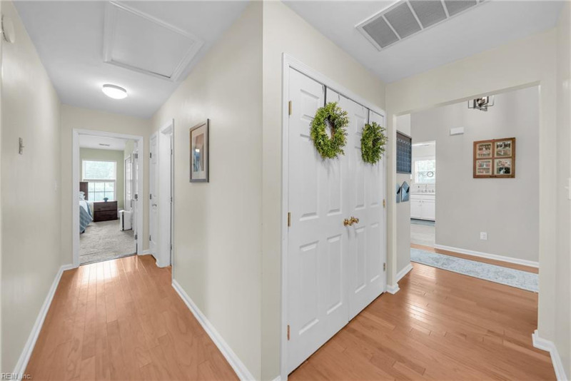 Photo 26 of 49 residential for sale in Newport News virginia