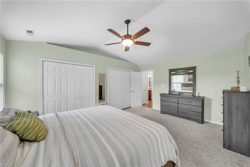 Photo 39 of 49 residential for sale in Newport News virginia