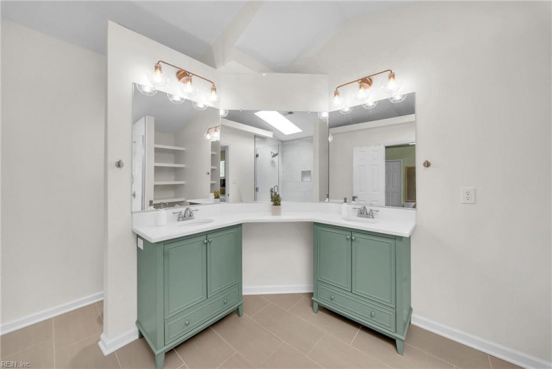 Photo 40 of 49 residential for sale in Newport News virginia